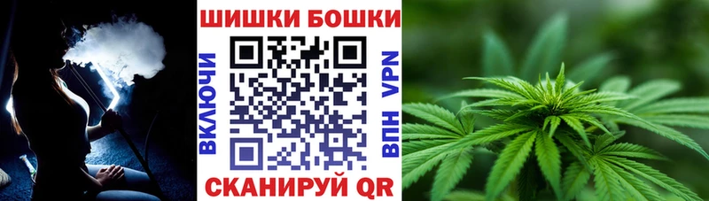 Виды наркотиков купить Чита Каннабис Cocaine ГЕРОИН Гашиш
