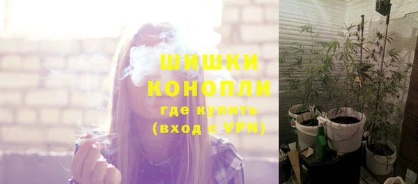 MESCALINE Горняк