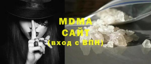 не бодяженный Горнозаводск