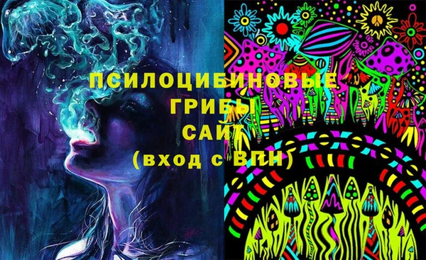 не бодяженный Горнозаводск