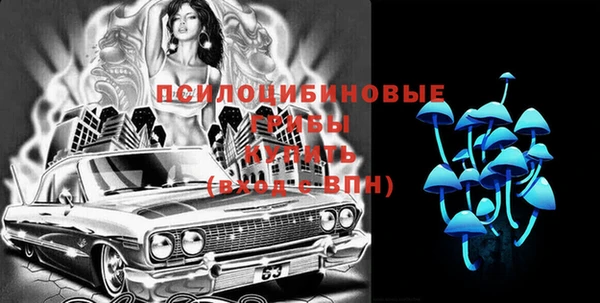 jwh Горно-Алтайск