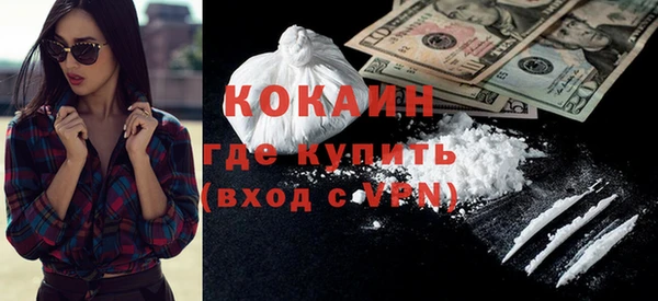MESCALINE Горняк